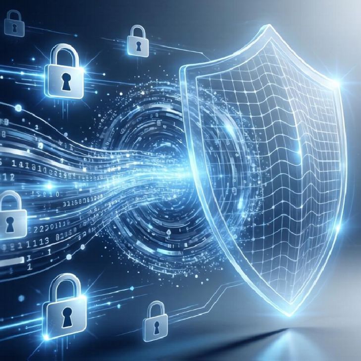 grade protection service