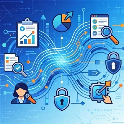 IT assessment service
